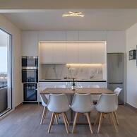 Amethyst Nevelo Quality Villas