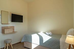 Amethyst Nevelo Quality Villas