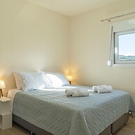 Amethyst Nevelo Quality Villas