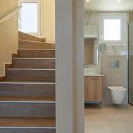 Amethyst Nevelo Quality Villas