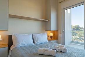 Amethyst Nevelo Quality Villas