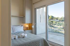 Amethyst Nevelo Quality Villas