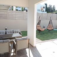 Amethyst Nevelo Quality Villas