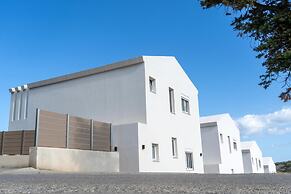 Amethyst Nevelo Quality Villas