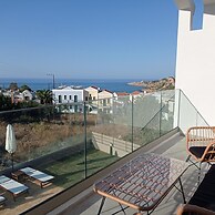 Amethyst Nevelo Quality Villas