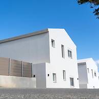 Amethyst Nevelo Quality Villas