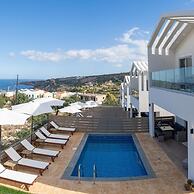 Amethyst Nevelo Quality Villas