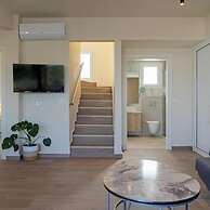 Amethyst Nevelo Quality Villas