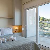 Amethyst Nevelo Quality Villas