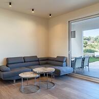 Amethyst Nevelo Quality Villas