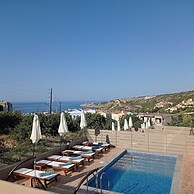 Amethyst Nevelo Quality Villas