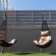 Amethyst Nevelo Quality Villas