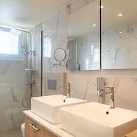 Amethyst Nevelo Quality Villas