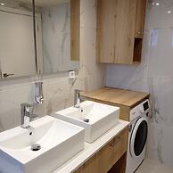 Amethyst Nevelo Quality Villas