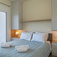 Amethyst Nevelo Quality Villas