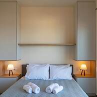 Amethyst Nevelo Quality Villas