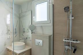 Diamond Nevelo Quality Villas