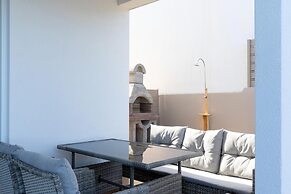 Diamond Nevelo Quality Villas