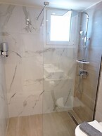 Diamond Nevelo Quality Villas