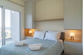 Diamond Nevelo Quality Villas