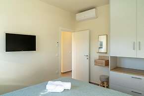 Diamond Nevelo Quality Villas