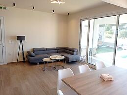 Diamond Nevelo Quality Villas