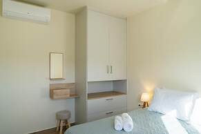 Diamond Nevelo Quality Villas