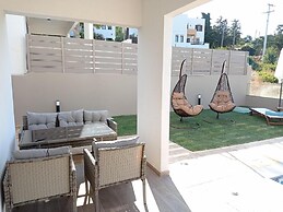 Diamond Nevelo Quality Villas