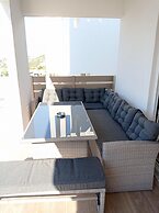 Diamond Nevelo Quality Villas