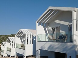 Diamond Nevelo Quality Villas