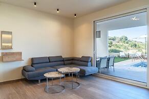 Diamond Nevelo Quality Villas