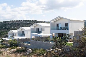 Saphire Nevelo Quality Villas