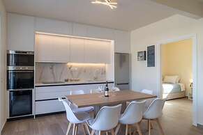 Saphire Nevelo Quality Villas