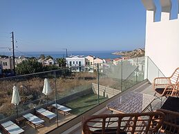 Saphire Nevelo Quality Villas