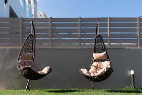 Saphire Nevelo Quality Villas