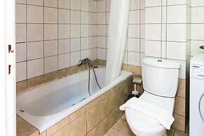 Kantouni 2 Heraklion Apartment