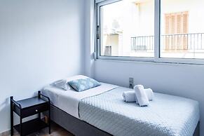 Kantouni 2 Heraklion Apartment