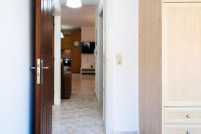 Kantouni 2 Heraklion Apartment