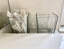 Wit II, Near Metro, Train N7670