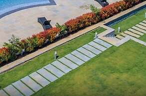 Sportico Resort Bangalore