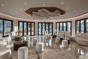 Noble Hotel Suites - Adults Only