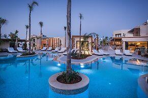 Noble Hotel Suites - Adults Only