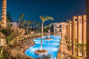 Noble Hotel Suites - Adults Only