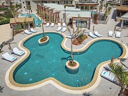 Noble Hotel Suites - Adults Only