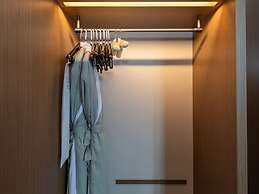 Hampton by Hilton Dongguan Liaobu Songshan Lake Avenue