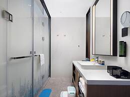 Hampton by Hilton Dongguan Liaobu Songshan Lake Avenue