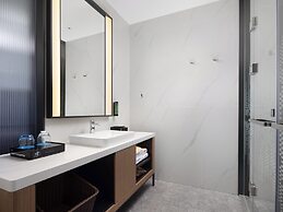 Hampton by Hilton Dongguan Liaobu Songshan Lake Avenue