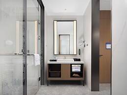 Hampton by Hilton Dongguan Liaobu Songshan Lake Avenue