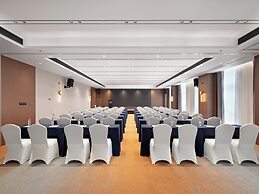 Hampton by Hilton Dongguan Liaobu Songshan Lake Avenue