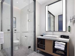 Hampton by Hilton Dongguan Liaobu Songshan Lake Avenue